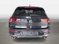 Volkswagen Golf GTI 2.0 TSI DSG*LED*Navi*Kamera*ACC*uvm* Negro - thumbnail 3