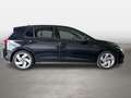 Volkswagen Golf GTI 2.0 TSI DSG*LED*Navi*Kamera*ACC*uvm* Negro - thumbnail 12