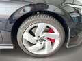 Volkswagen Golf GTI 2.0 TSI DSG*LED*Navi*Kamera*ACC*uvm* Negro - thumbnail 5