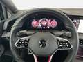 Volkswagen Golf GTI 2.0 TSI DSG*LED*Navi*Kamera*ACC*uvm* Negro - thumbnail 20