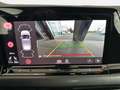 Volkswagen Golf GTI 2.0 TSI DSG*LED*Navi*Kamera*ACC*uvm* Negro - thumbnail 14