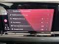 Volkswagen Golf GTI 2.0 TSI DSG*LED*Navi*Kamera*ACC*uvm* Negro - thumbnail 17