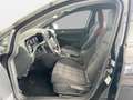 Volkswagen Golf GTI 2.0 TSI DSG*LED*Navi*Kamera*ACC*uvm* Negro - thumbnail 7