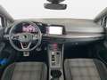 Volkswagen Golf GTI 2.0 TSI DSG*LED*Navi*Kamera*ACC*uvm* Negro - thumbnail 9
