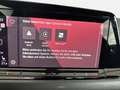 Volkswagen Golf GTI 2.0 TSI DSG*LED*Navi*Kamera*ACC*uvm* Negro - thumbnail 18
