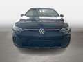 Volkswagen Golf GTI 2.0 TSI DSG*LED*Navi*Kamera*ACC*uvm* Negro - thumbnail 6