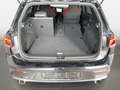Volkswagen Golf GTI 2.0 TSI DSG*LED*Navi*Kamera*ACC*uvm* Negro - thumbnail 11