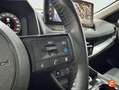 Nissan X-Trail 5pl 1.5 e-POWER 152kW 4x2 A/T N-Connecta Gris - thumbnail 18