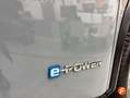 Nissan X-Trail 5pl 1.5 e-POWER 152kW 4x2 A/T N-Connecta Gris - thumbnail 13