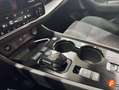 Nissan X-Trail 5pl 1.5 e-POWER 152kW 4x2 A/T N-Connecta Gris - thumbnail 21
