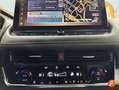 Nissan X-Trail 5pl 1.5 e-POWER 152kW 4x2 A/T N-Connecta Gris - thumbnail 20