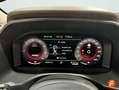 Nissan X-Trail 5pl 1.5 e-POWER 152kW 4x2 A/T N-Connecta Gris - thumbnail 16