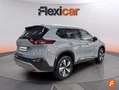 Nissan X-Trail 5pl 1.5 e-POWER 152kW 4x2 A/T N-Connecta Gris - thumbnail 5