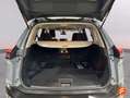 Nissan X-Trail 5pl 1.5 e-POWER 152kW 4x2 A/T N-Connecta Gris - thumbnail 11