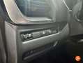 Nissan X-Trail 5pl 1.5 e-POWER 152kW 4x2 A/T N-Connecta Gris - thumbnail 15