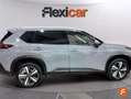 Nissan X-Trail 5pl 1.5 e-POWER 152kW 4x2 A/T N-Connecta Gris - thumbnail 7