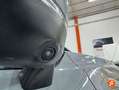 Nissan X-Trail 5pl 1.5 e-POWER 152kW 4x2 A/T N-Connecta Gris - thumbnail 12