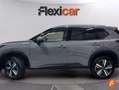 Nissan X-Trail 5pl 1.5 e-POWER 152kW 4x2 A/T N-Connecta Gris - thumbnail 2
