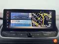 Nissan X-Trail 5pl 1.5 e-POWER 152kW 4x2 A/T N-Connecta Gris - thumbnail 17