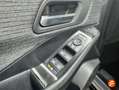 Nissan X-Trail 5pl 1.5 e-POWER 152kW 4x2 A/T N-Connecta Gris - thumbnail 14