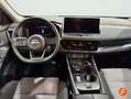 Nissan X-Trail 5pl 1.5 e-POWER 152kW 4x2 A/T N-Connecta Gris - thumbnail 24