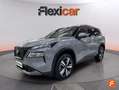 Nissan X-Trail 5pl 1.5 e-POWER 152kW 4x2 A/T N-Connecta Gris - thumbnail 3