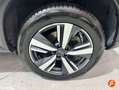 Nissan X-Trail 5pl 1.5 e-POWER 152kW 4x2 A/T N-Connecta Gris - thumbnail 10