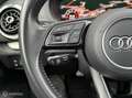 Audi A3 Limousine 2.0 TFSI quattro S-line Nano Grey Panoda Gris - thumbnail 12