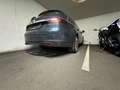 Opel Insignia INSIGNIA SPORTS TOURER SW - thumbnail 5