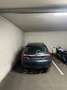 Opel Insignia INSIGNIA SPORTS TOURER SW - thumbnail 6