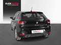 SEAT Ibiza 1.5 TSI S&S FR XS Edition DSG7 150 Negro - thumbnail 6