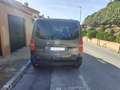 Peugeot Expert Expert Fg. Standard 2.0BlueHDi S Gris - thumbnail 2