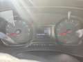 Peugeot Expert Expert Fg. Standard 2.0BlueHDi S Gris - thumbnail 5