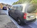 Peugeot Expert Expert Fg. Standard 2.0BlueHDi S Gris - thumbnail 3