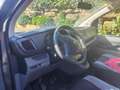 Peugeot Expert Expert Fg. Standard 2.0BlueHDi S Gris - thumbnail 6