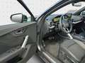 Audi SQ2 TFSI quattro*Navi*LED*Alu*AHK*PDC*Virtual Co Grau - thumbnail 12