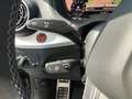 Audi SQ2 TFSI quattro*Navi*LED*Alu*AHK*PDC*Virtual Co Grau - thumbnail 14