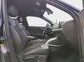 Audi SQ2 TFSI quattro*Navi*LED*Alu*AHK*PDC*Virtual Co Grau - thumbnail 6