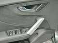 Audi SQ2 TFSI quattro*Navi*LED*Alu*AHK*PDC*Virtual Co Grau - thumbnail 11