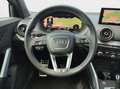Audi SQ2 TFSI quattro*Navi*LED*Alu*AHK*PDC*Virtual Co Grau - thumbnail 7