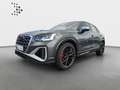 Audi SQ2 TFSI quattro*Navi*LED*Alu*AHK*PDC*Virtual Co Grau - thumbnail 2