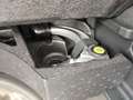 Audi SQ2 TFSI quattro*Navi*LED*Alu*AHK*PDC*Virtual Co Grau - thumbnail 18