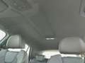 Audi SQ2 TFSI quattro*Navi*LED*Alu*AHK*PDC*Virtual Co Grau - thumbnail 17