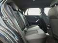 Audi SQ2 TFSI quattro*Navi*LED*Alu*AHK*PDC*Virtual Co Grau - thumbnail 16
