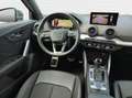 Audi SQ2 TFSI quattro*Navi*LED*Alu*AHK*PDC*Virtual Co Grau - thumbnail 5