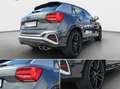 Audi SQ2 TFSI quattro*Navi*LED*Alu*AHK*PDC*Virtual Co Grau - thumbnail 22