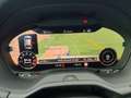 Audi SQ2 TFSI quattro*Navi*LED*Alu*AHK*PDC*Virtual Co Grau - thumbnail 10