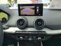 Audi SQ2 TFSI quattro*Navi*LED*Alu*AHK*PDC*Virtual Co Grau - thumbnail 8