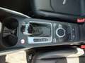 Audi SQ2 TFSI quattro*Navi*LED*Alu*AHK*PDC*Virtual Co Grau - thumbnail 15