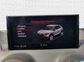 Audi SQ2 TFSI quattro*Navi*LED*Alu*AHK*PDC*Virtual Co Grau - thumbnail 13